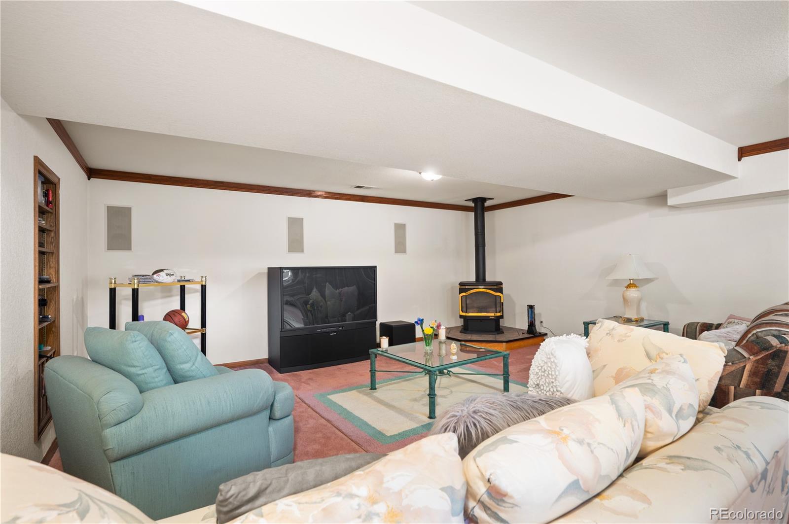 MLS Image #15 for 740  kittredge street,aurora, Colorado