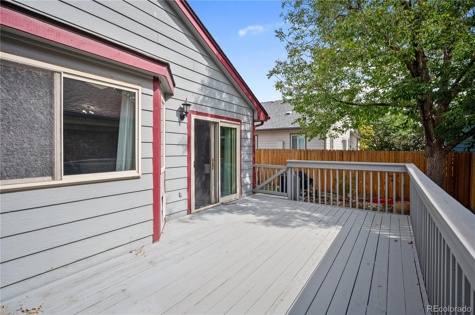 MLS Image #16 for 740  kittredge street,aurora, Colorado