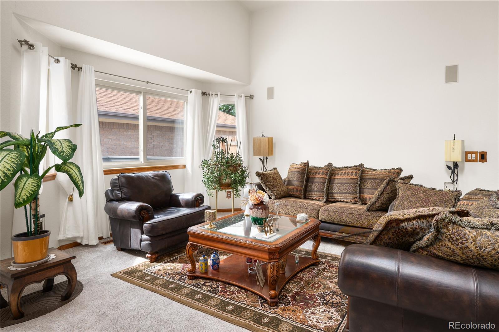 MLS Image #2 for 740  kittredge street,aurora, Colorado