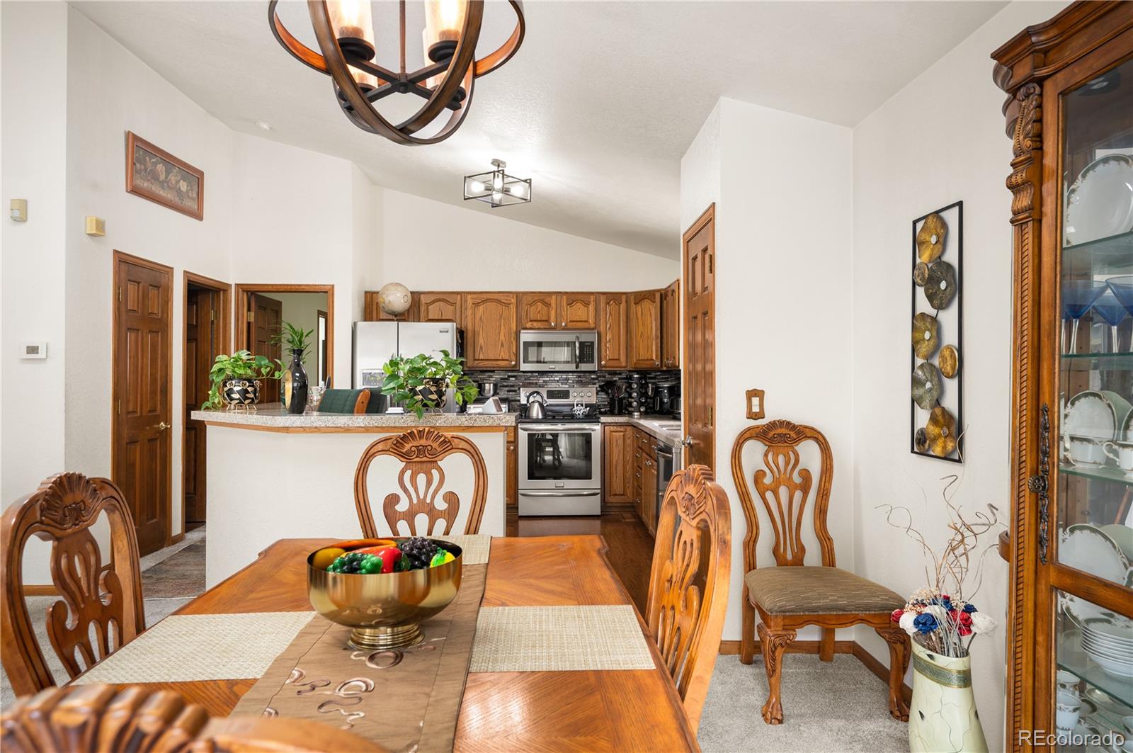 MLS Image #6 for 740  kittredge street,aurora, Colorado