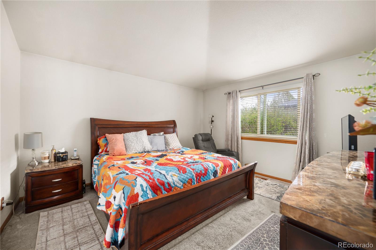 MLS Image #7 for 740  kittredge street,aurora, Colorado