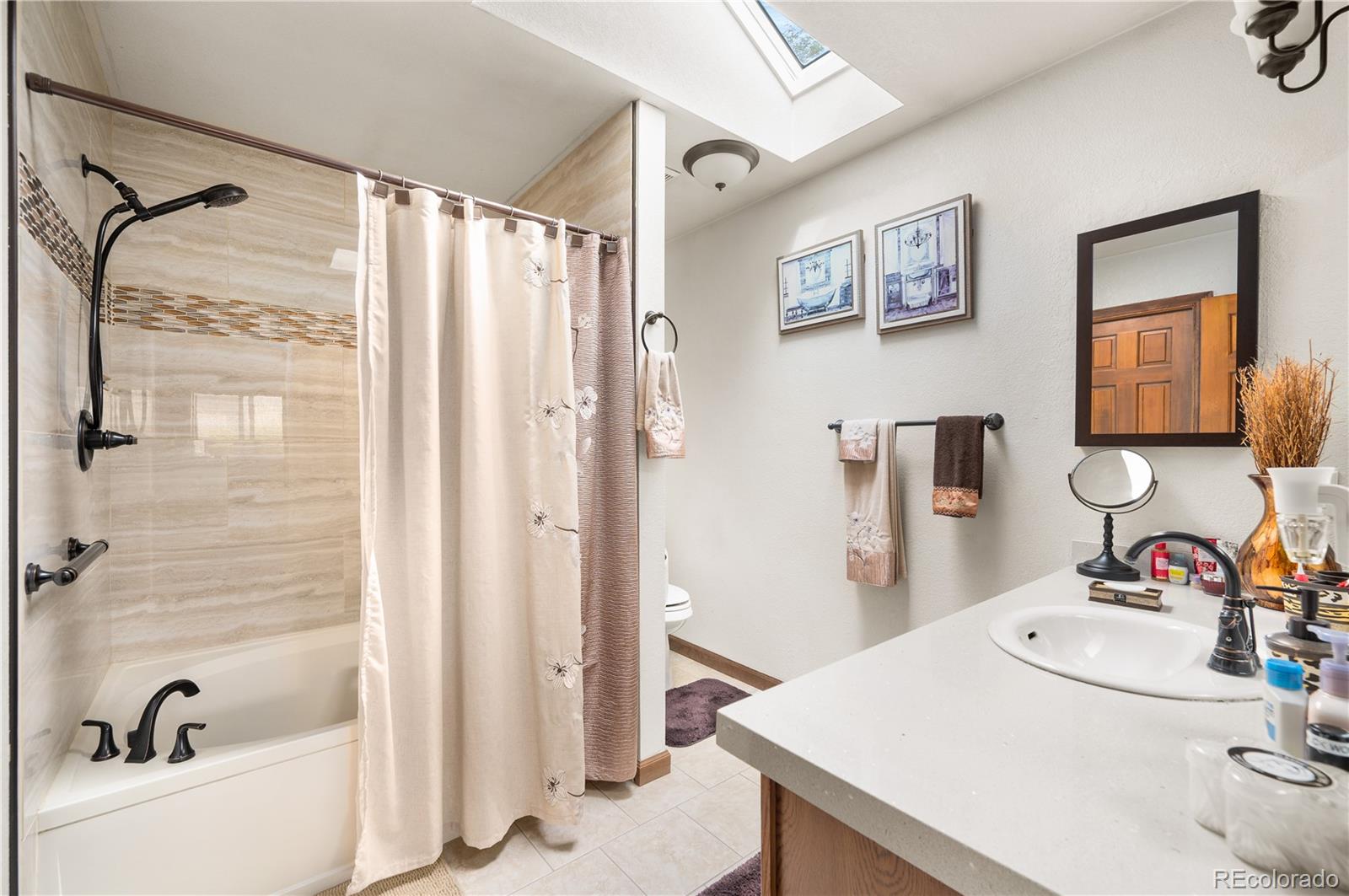 MLS Image #9 for 740  kittredge street,aurora, Colorado