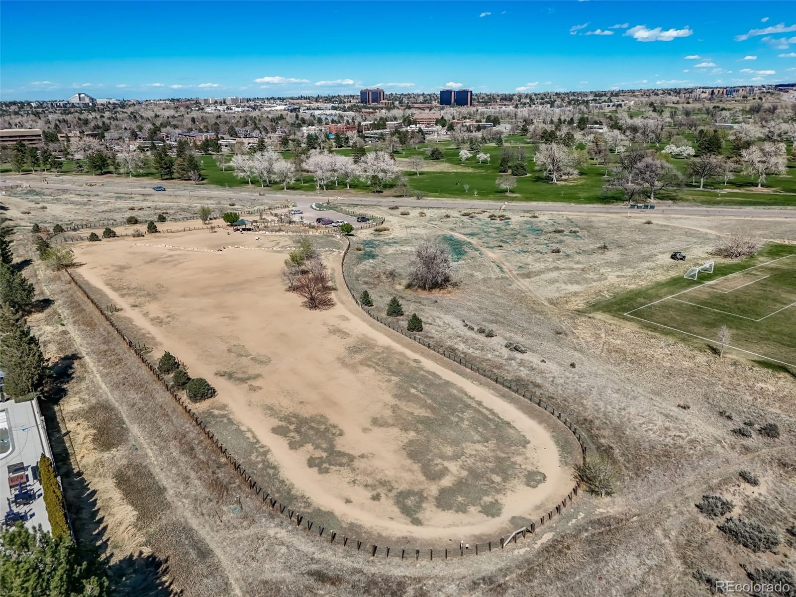 MLS Image #42 for 3890 s dayton street 301,aurora, Colorado