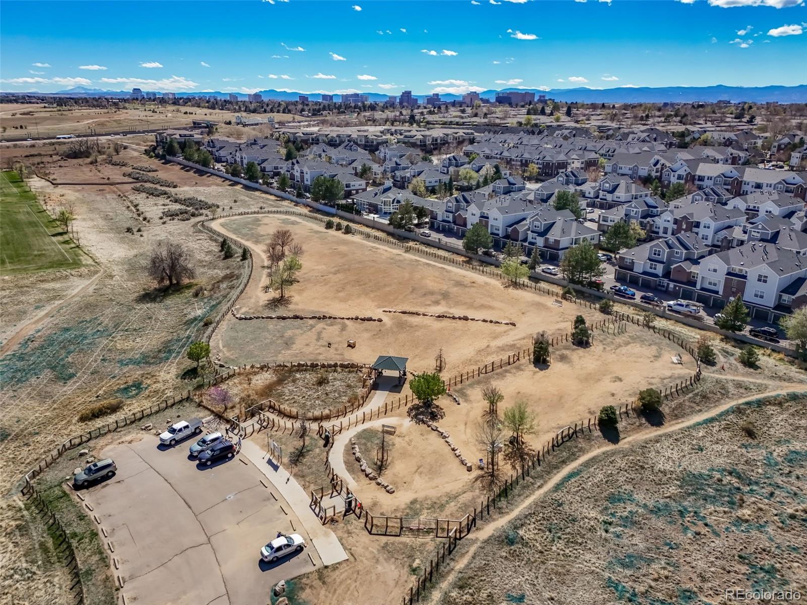 MLS Image #43 for 3890 s dayton street 301,aurora, Colorado