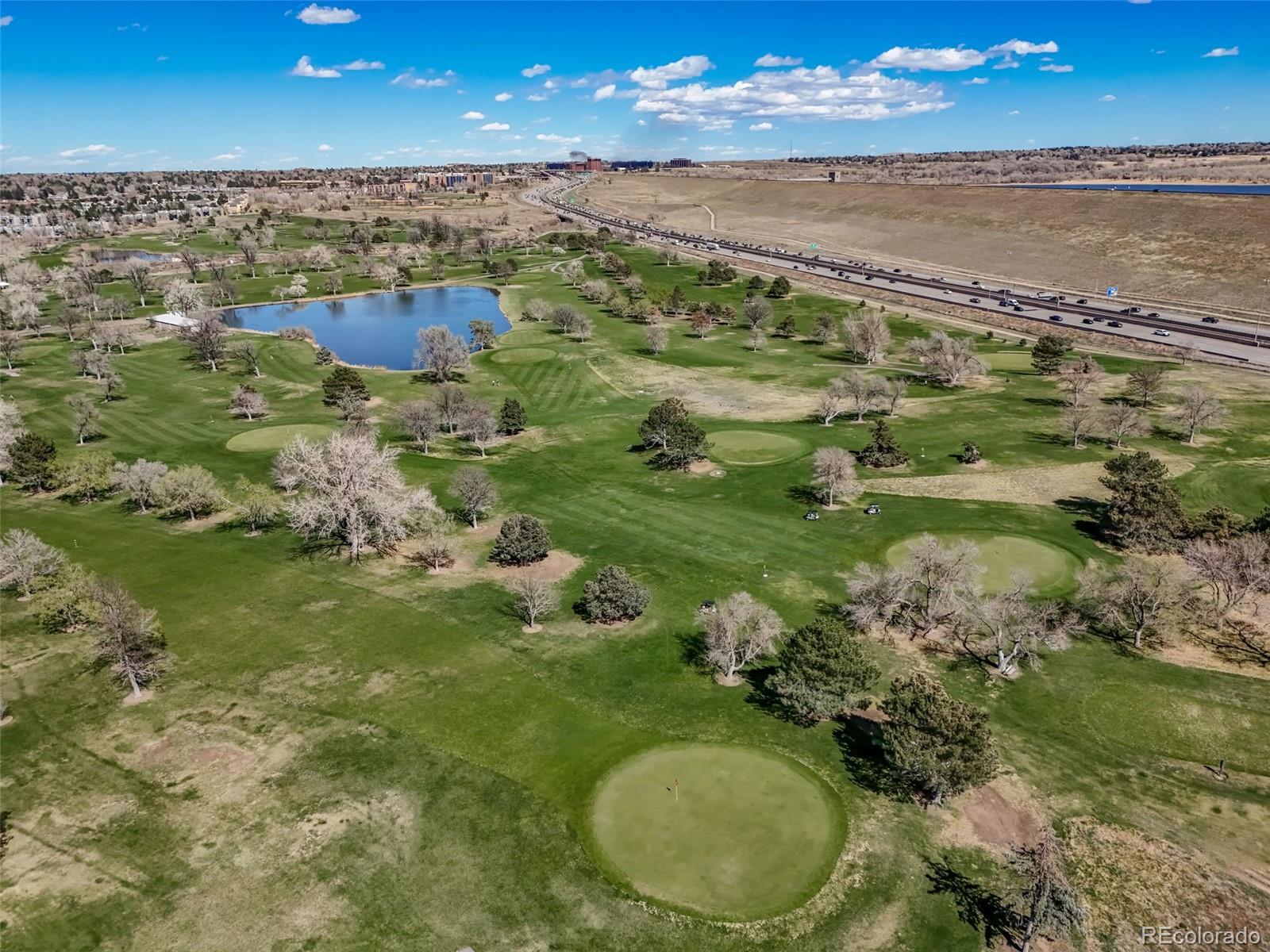 MLS Image #44 for 3890 s dayton street 301,aurora, Colorado