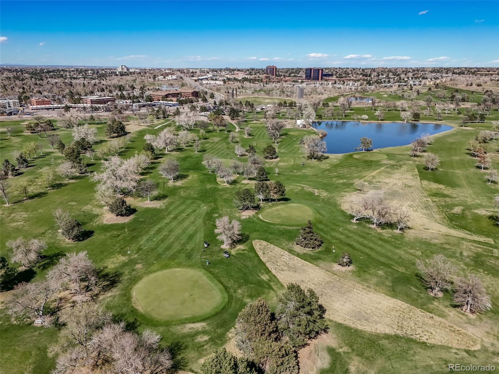 MLS Image #45 for 3890 s dayton street 301,aurora, Colorado