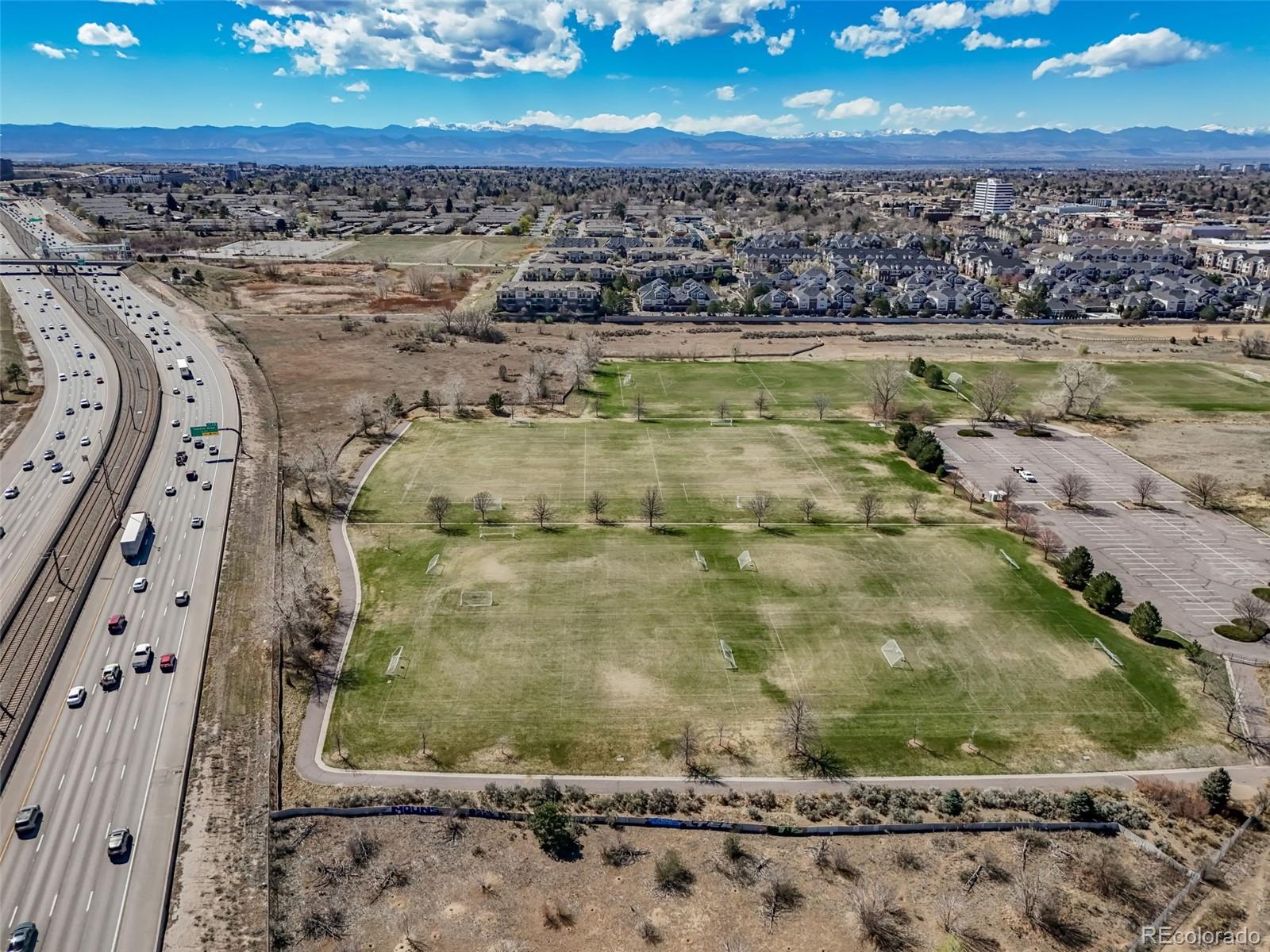 MLS Image #46 for 3890 s dayton street 301,aurora, Colorado