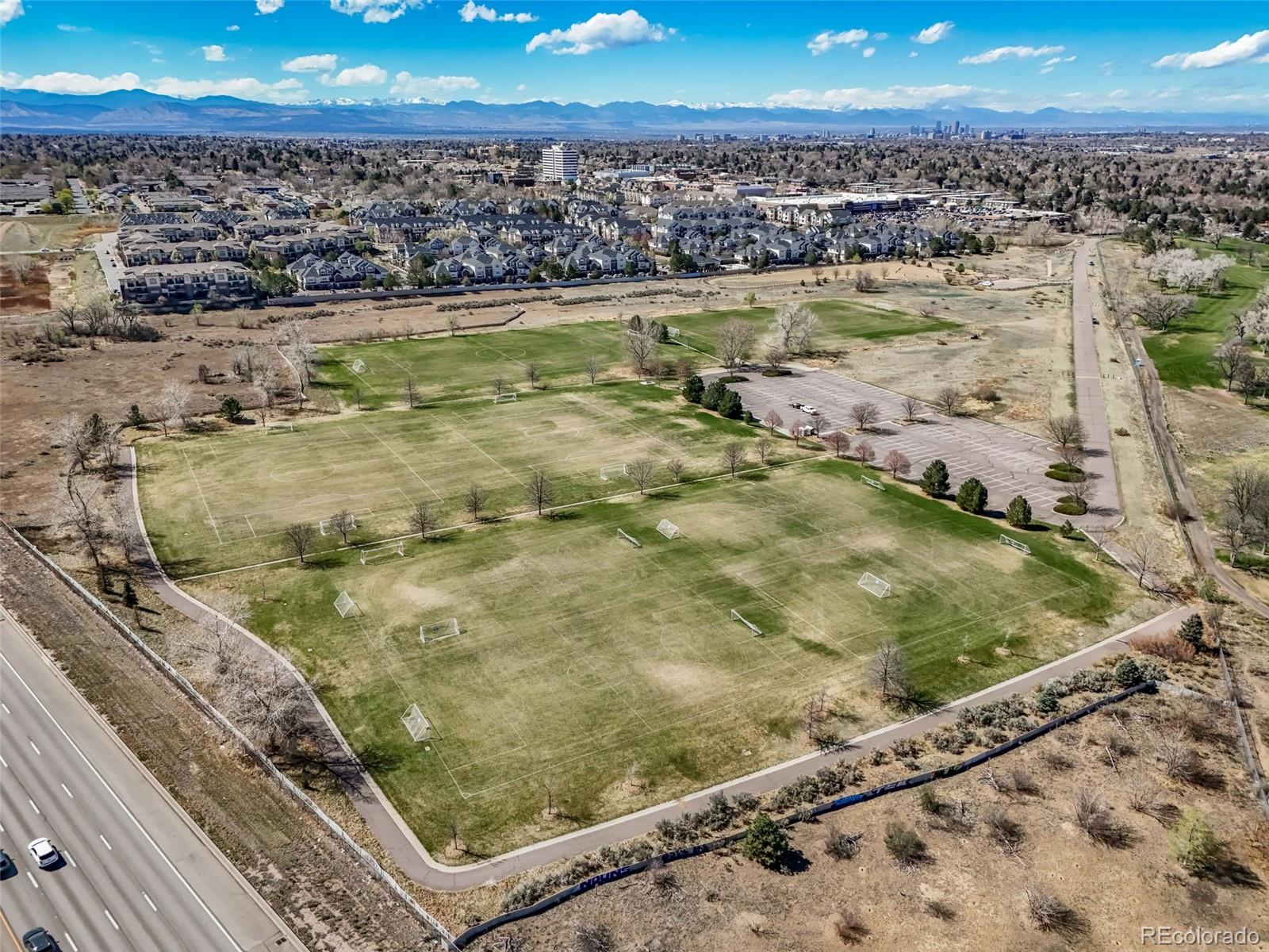 MLS Image #47 for 3890 s dayton street 301,aurora, Colorado