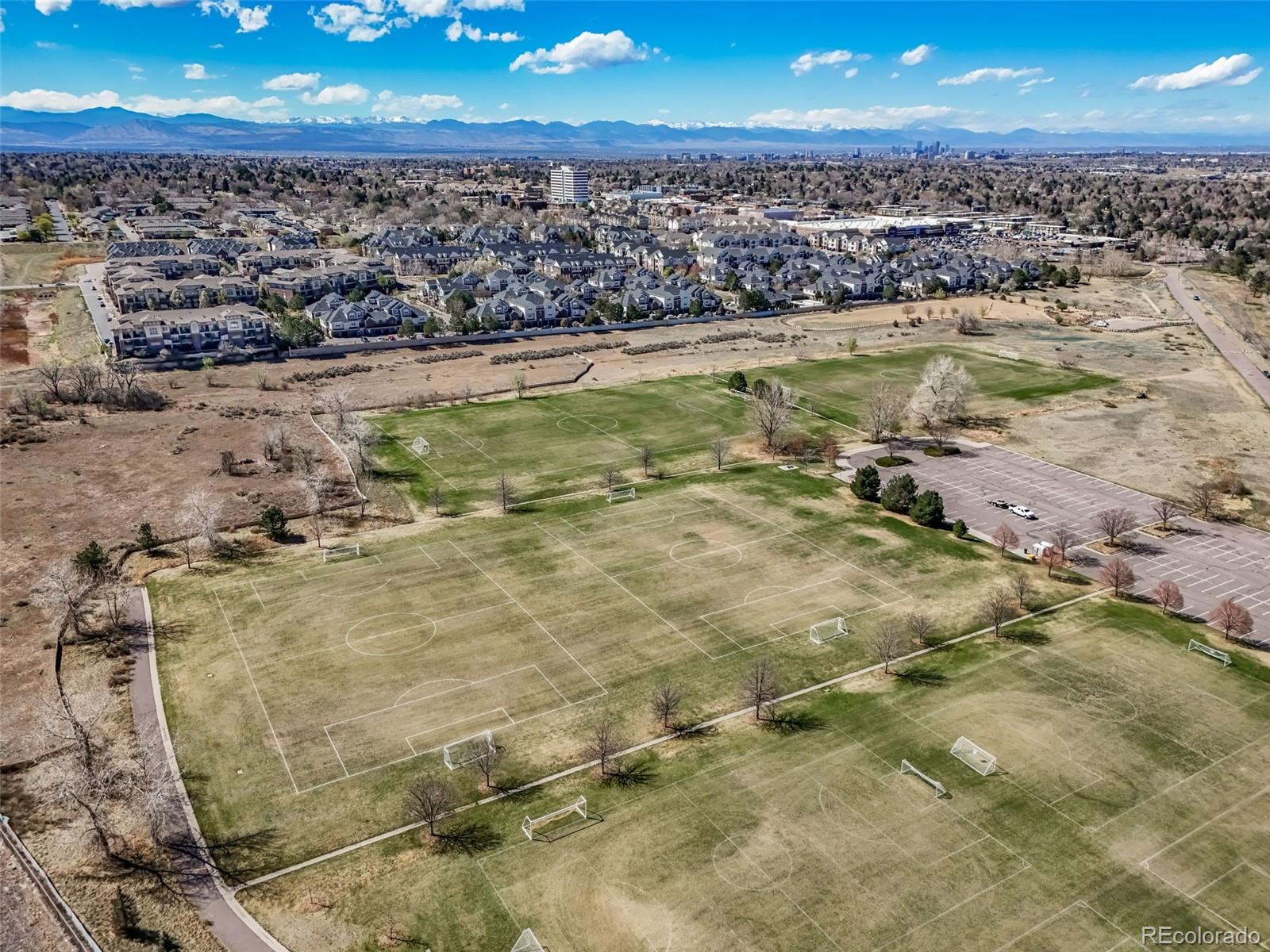MLS Image #48 for 3890 s dayton street 301,aurora, Colorado