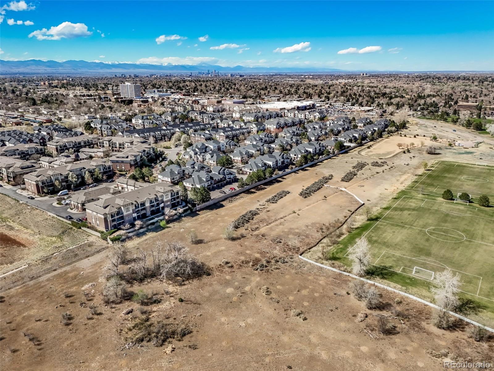 MLS Image #49 for 3890 s dayton street 301,aurora, Colorado