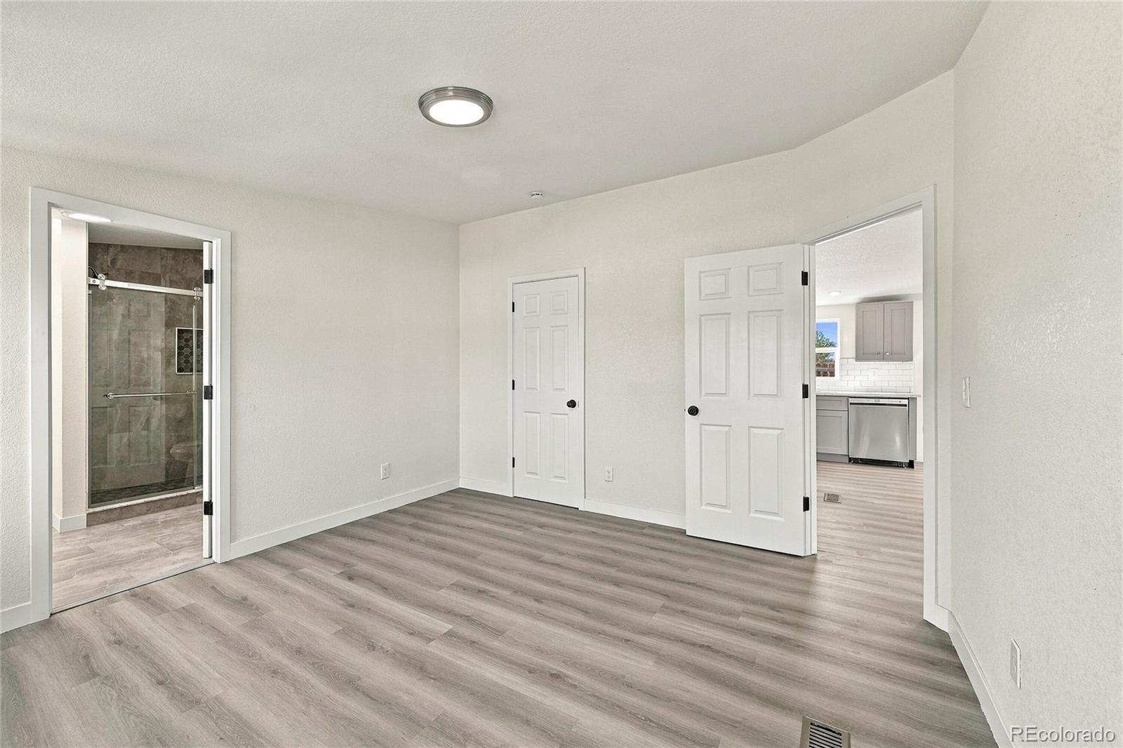 MLS Image #10 for 3437 w 3rd street,greeley, Colorado