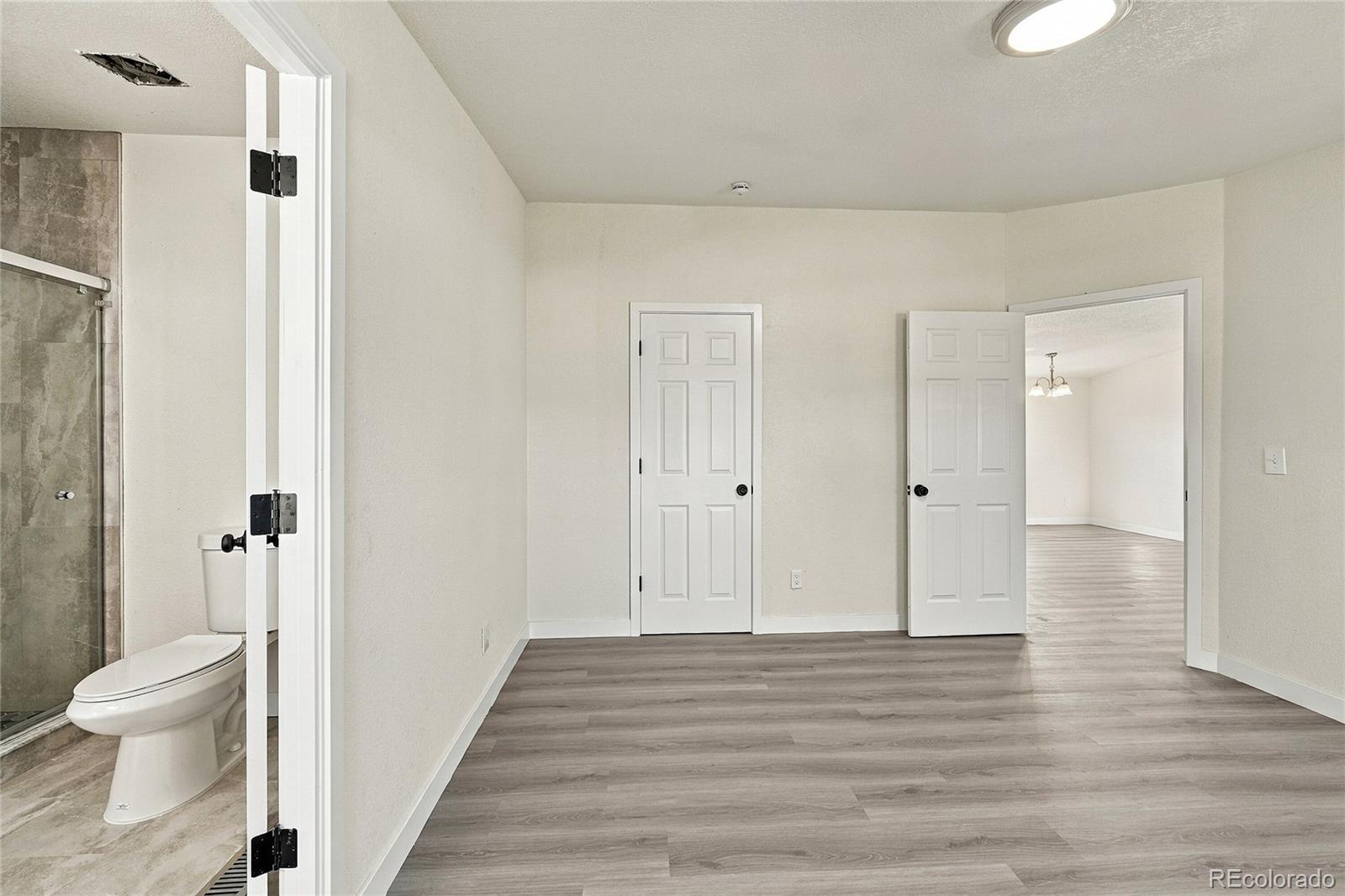 MLS Image #11 for 3437 w 3rd street,greeley, Colorado