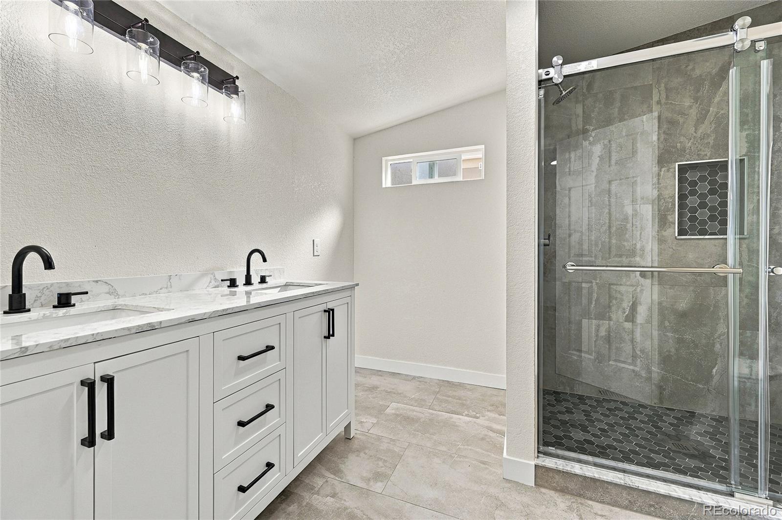 MLS Image #12 for 3437 w 3rd street,greeley, Colorado