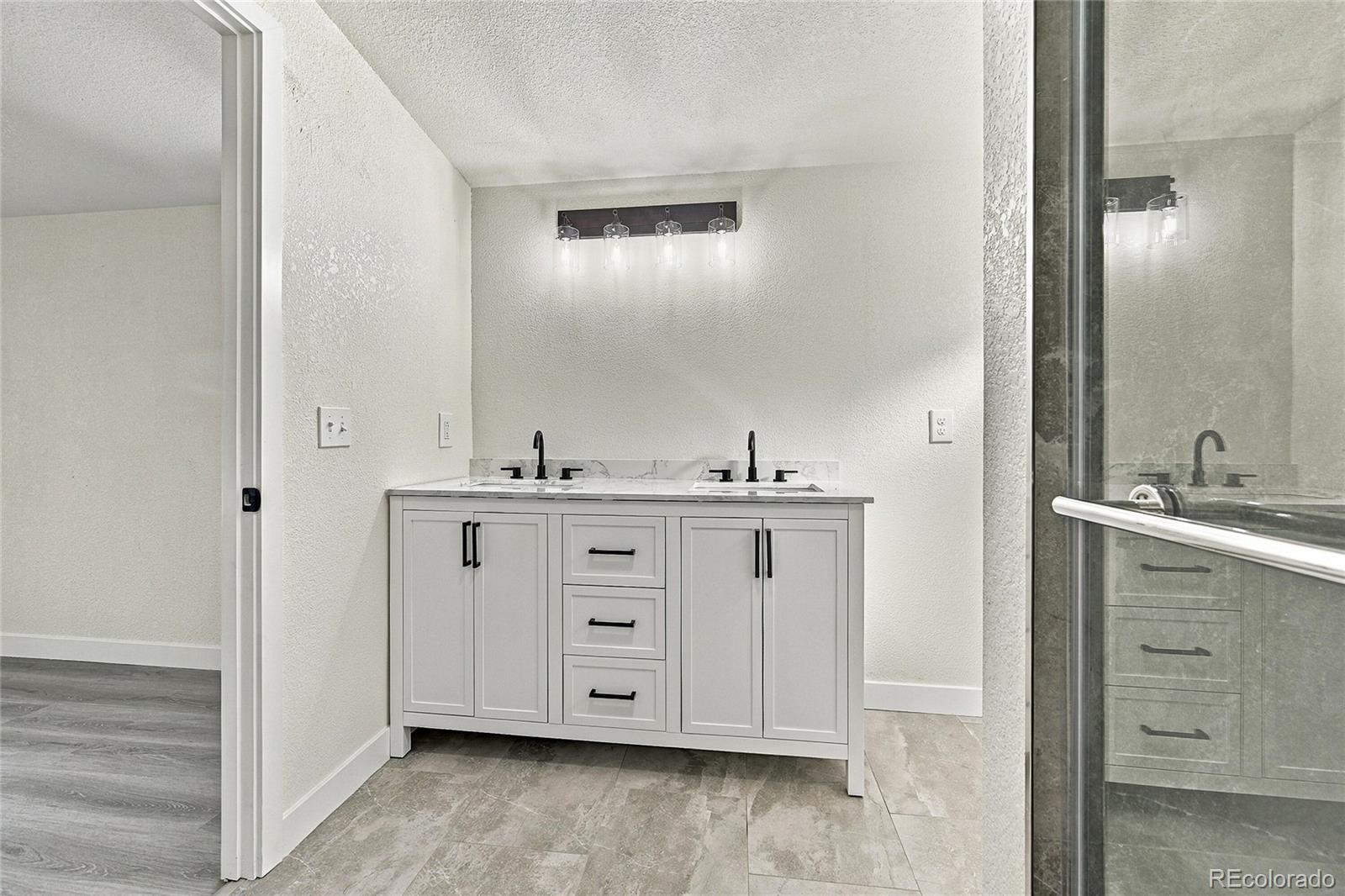 MLS Image #13 for 3437 w 3rd street,greeley, Colorado