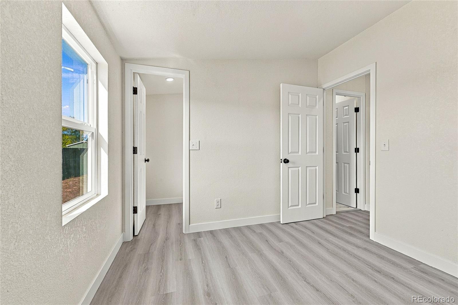MLS Image #15 for 3437 w 3rd street,greeley, Colorado