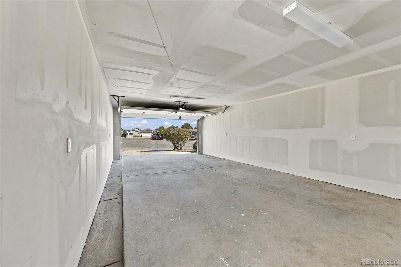 MLS Image #17 for 3437 w 3rd street,greeley, Colorado