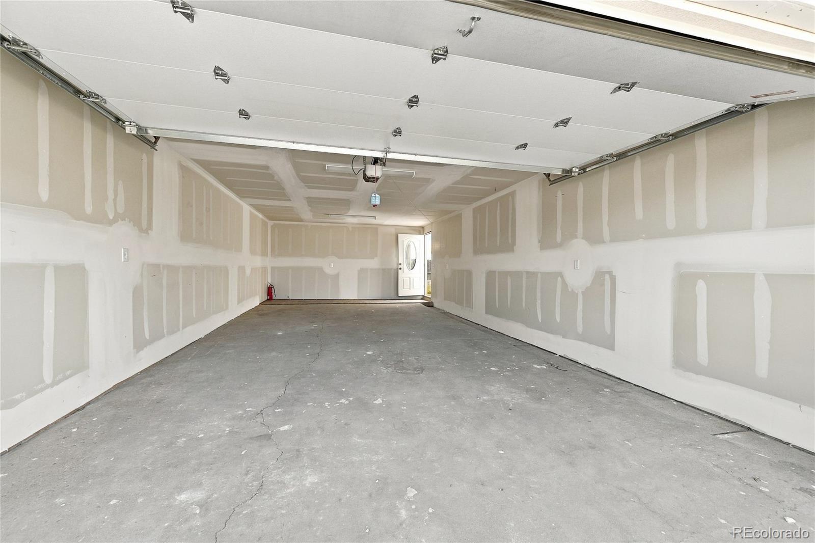 MLS Image #18 for 3437 w 3rd street,greeley, Colorado