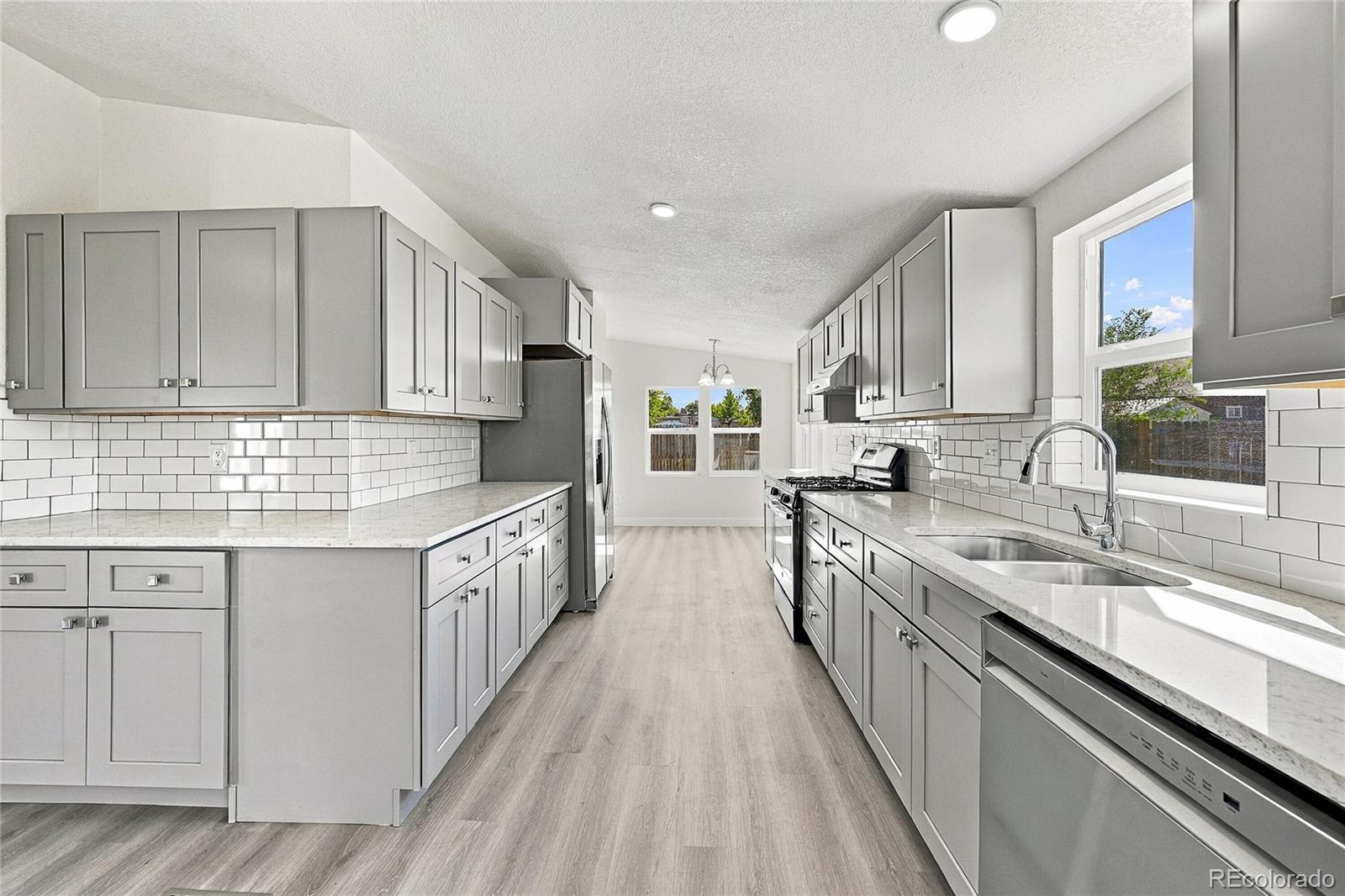MLS Image #6 for 3437 w 3rd street,greeley, Colorado