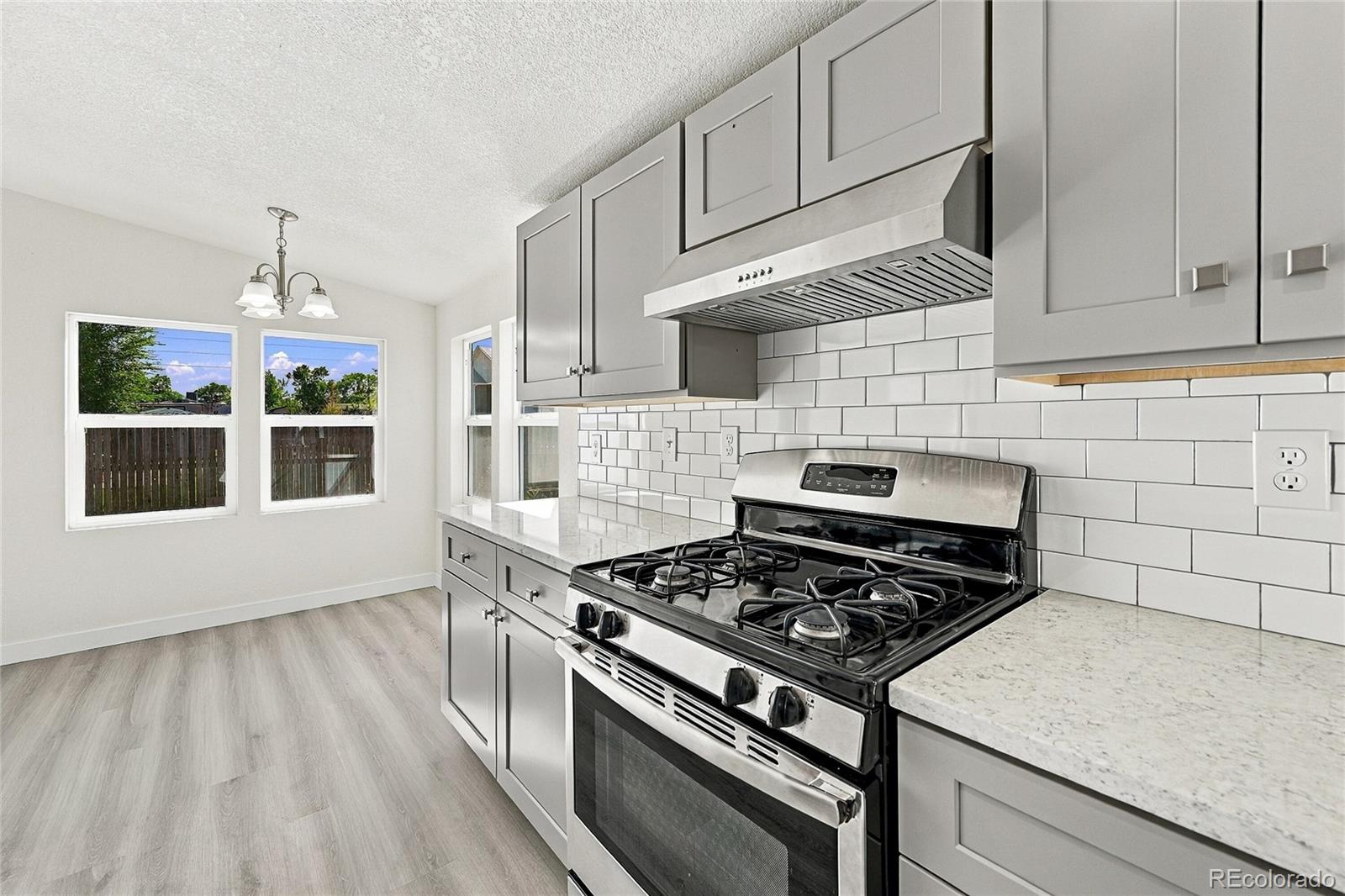 MLS Image #7 for 3437 w 3rd street,greeley, Colorado