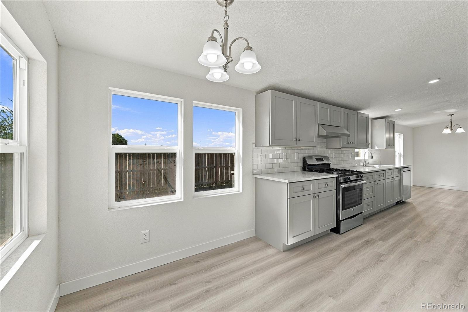 MLS Image #8 for 3437 w 3rd street,greeley, Colorado