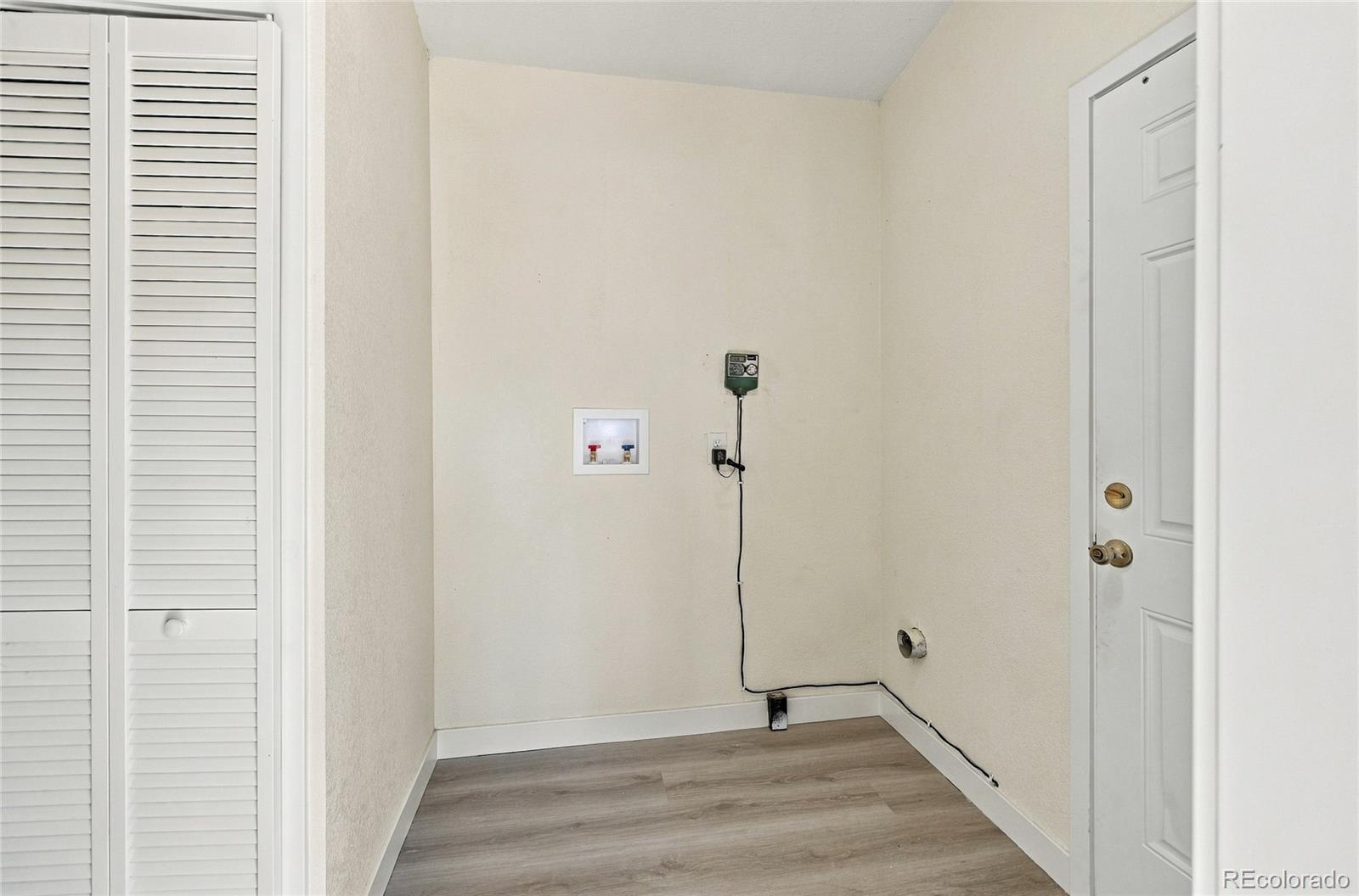 MLS Image #9 for 3437 w 3rd street,greeley, Colorado