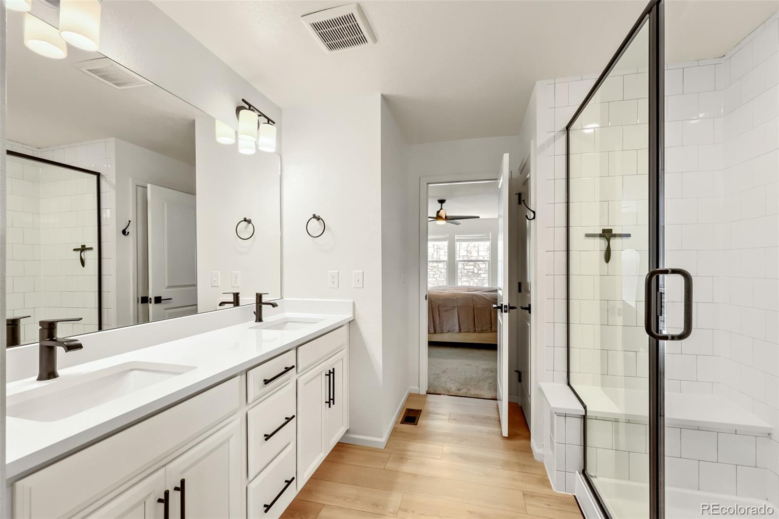 MLS Image #10 for 209  felicity loop,castle rock, Colorado