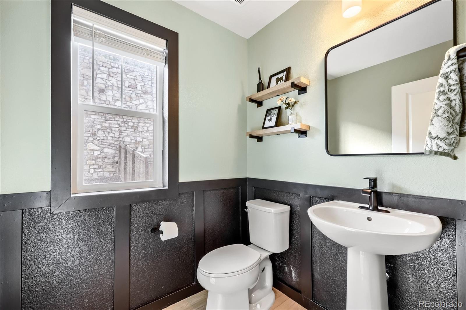 MLS Image #12 for 209  felicity loop,castle rock, Colorado