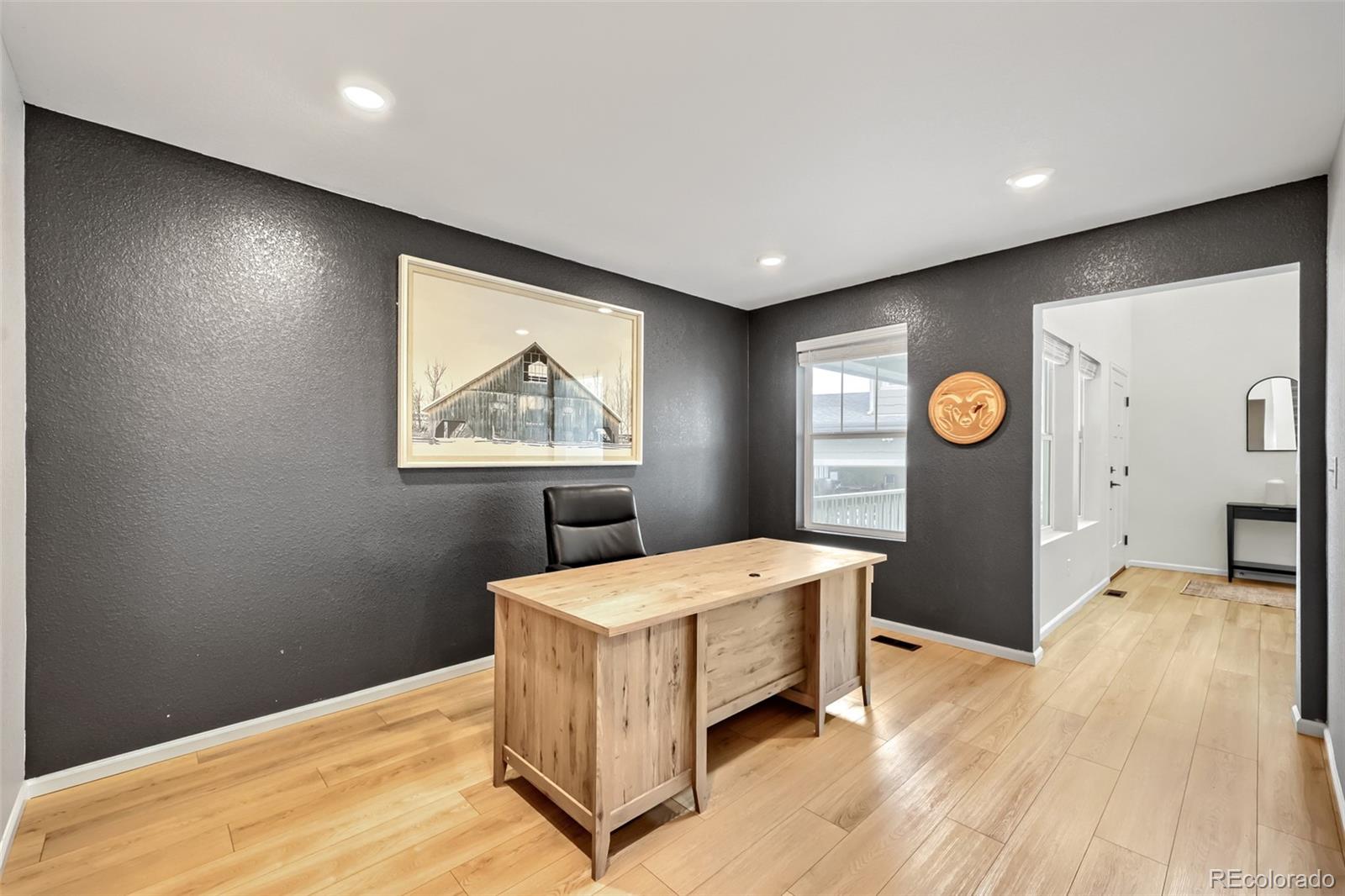 MLS Image #14 for 209  felicity loop,castle rock, Colorado