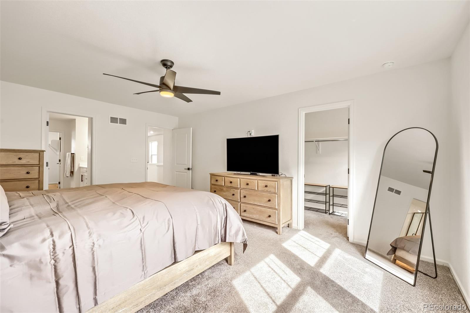 MLS Image #17 for 209  felicity loop,castle rock, Colorado