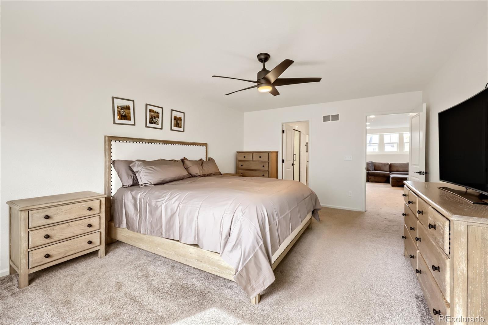 MLS Image #18 for 209  felicity loop,castle rock, Colorado