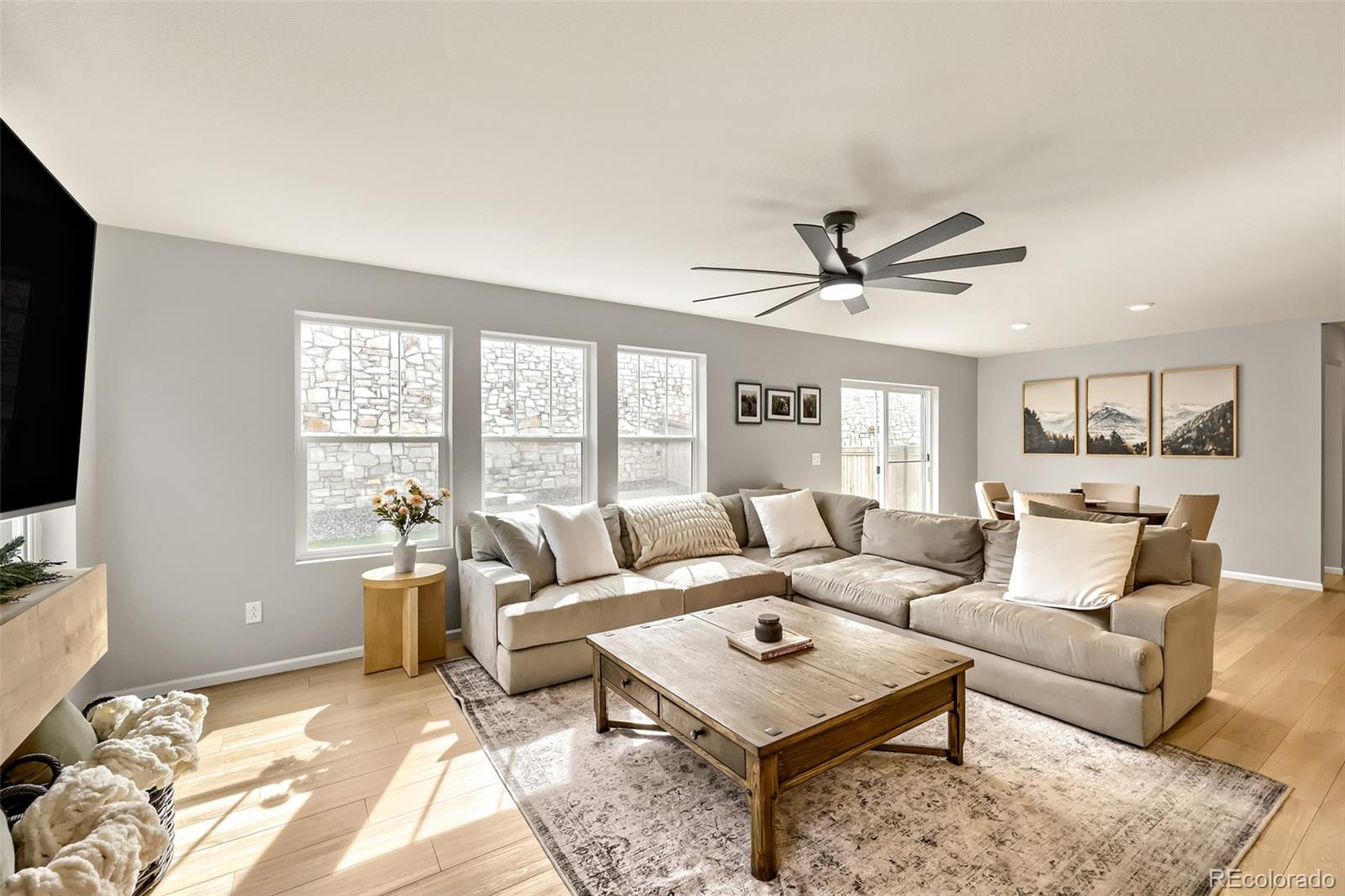 MLS Image #20 for 209  felicity loop,castle rock, Colorado