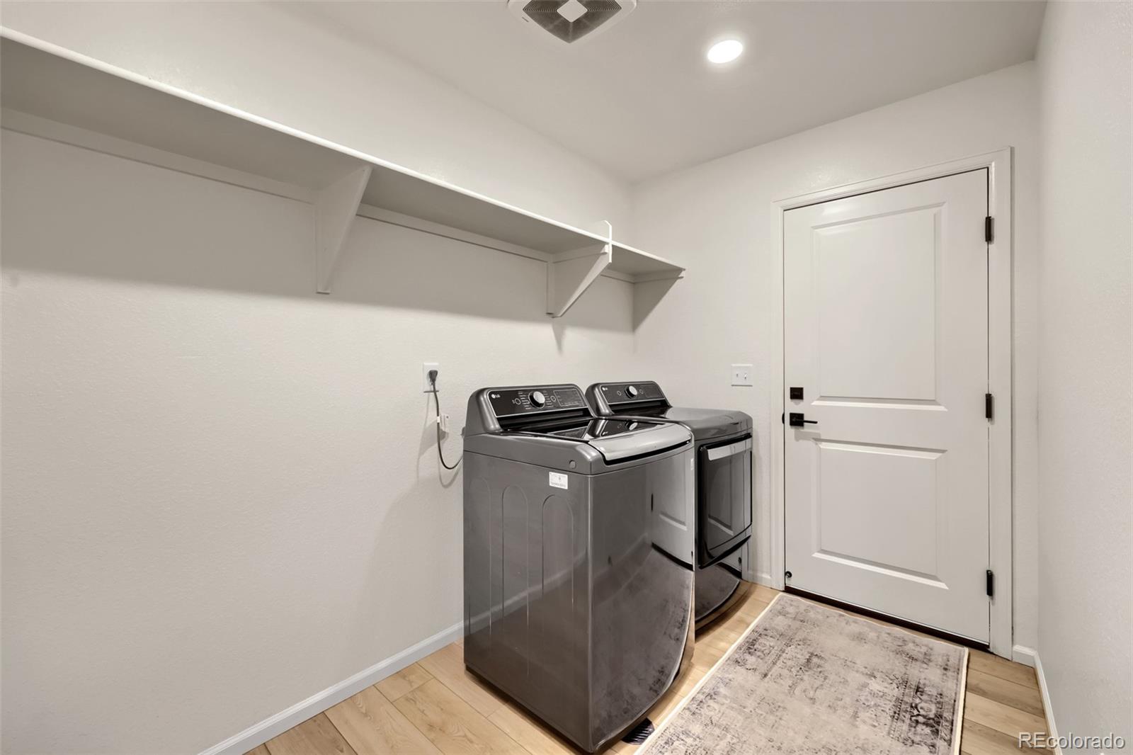 MLS Image #21 for 209  felicity loop,castle rock, Colorado