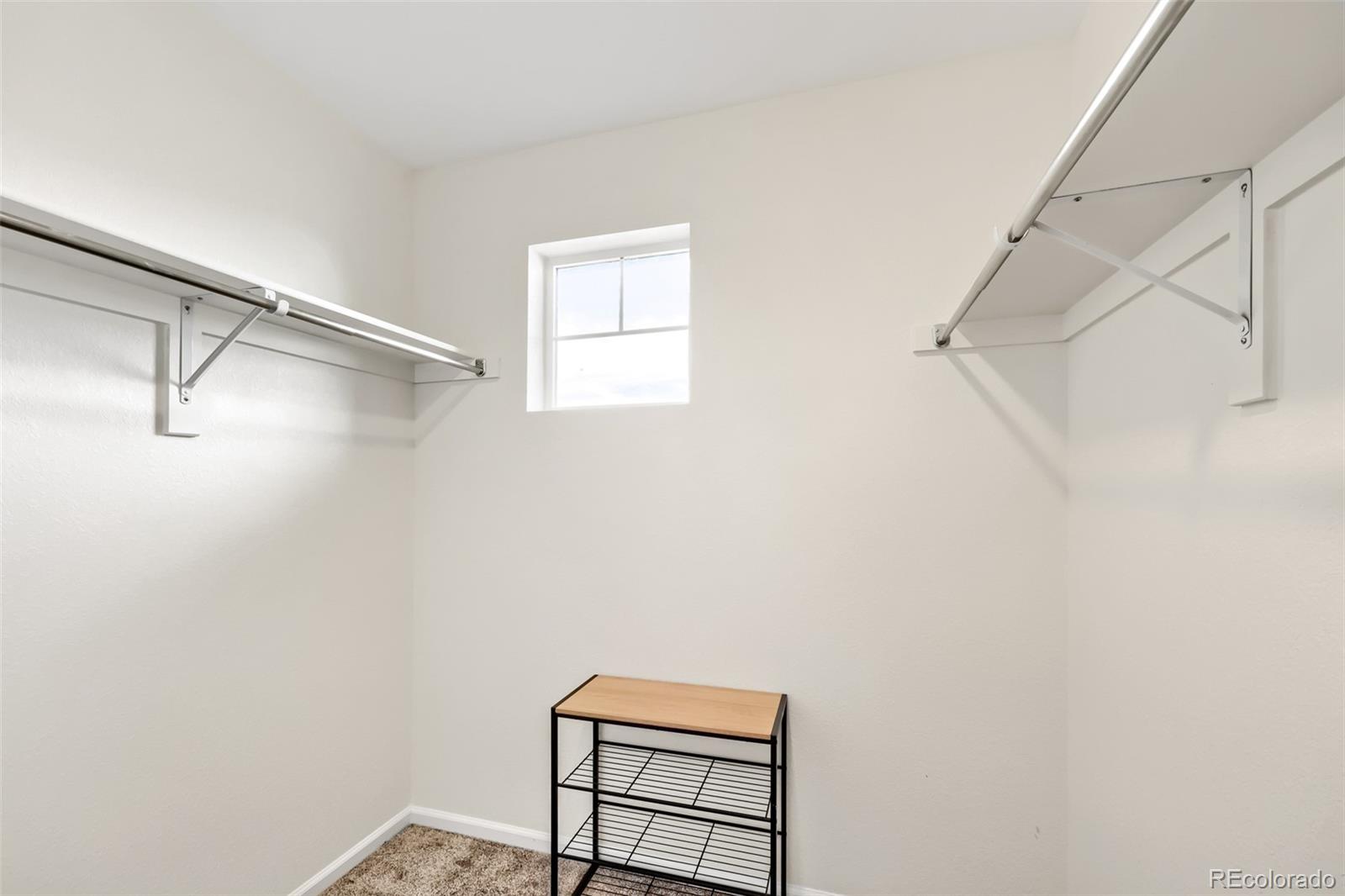 MLS Image #22 for 209  felicity loop,castle rock, Colorado