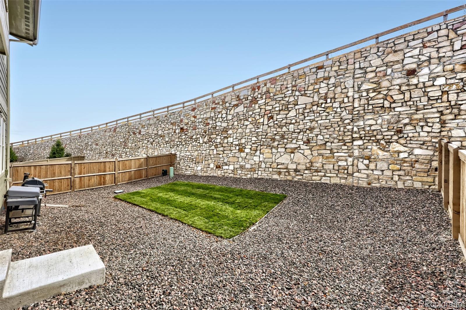 MLS Image #27 for 209  felicity loop,castle rock, Colorado