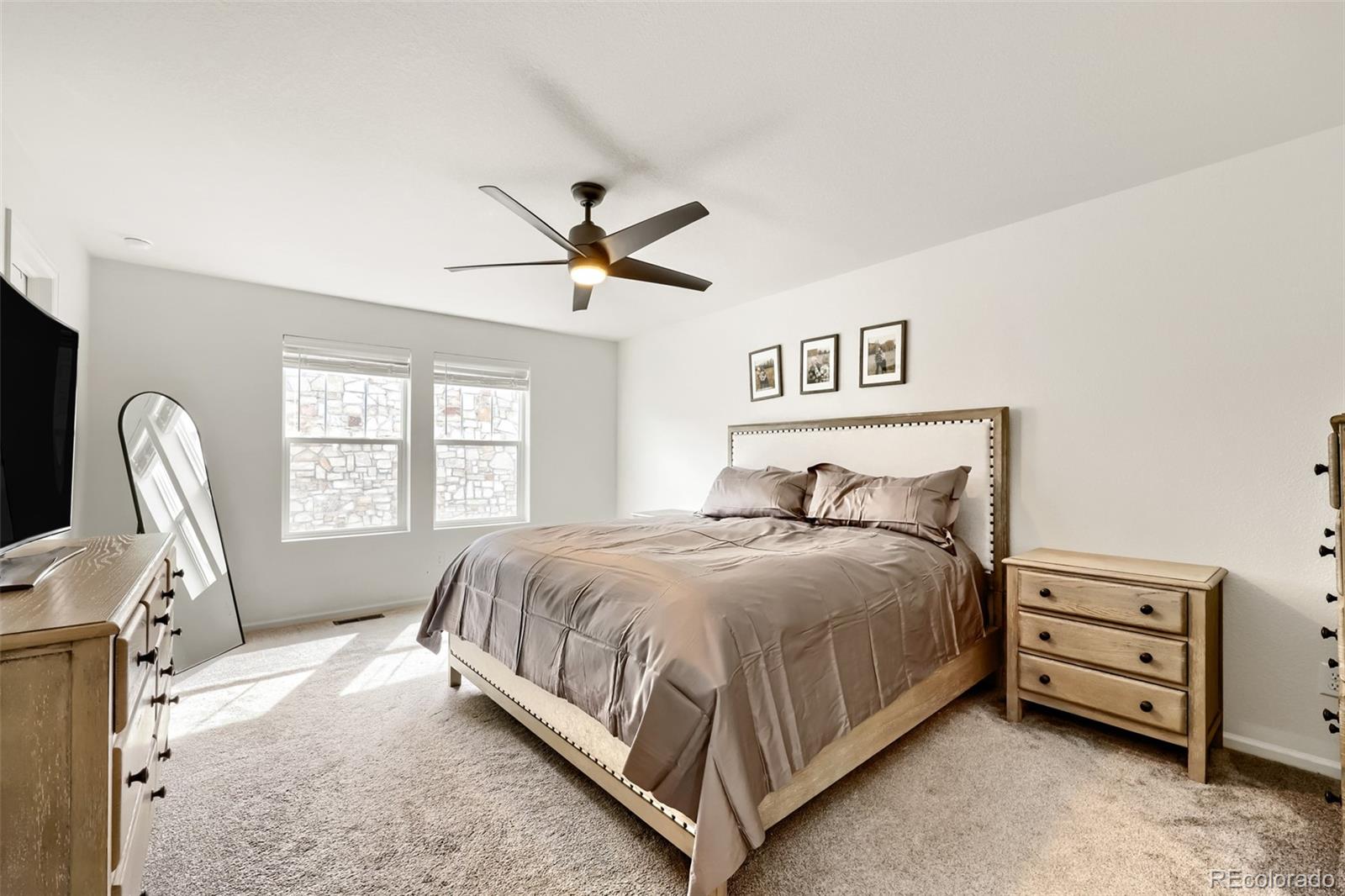 MLS Image #8 for 209  felicity loop,castle rock, Colorado