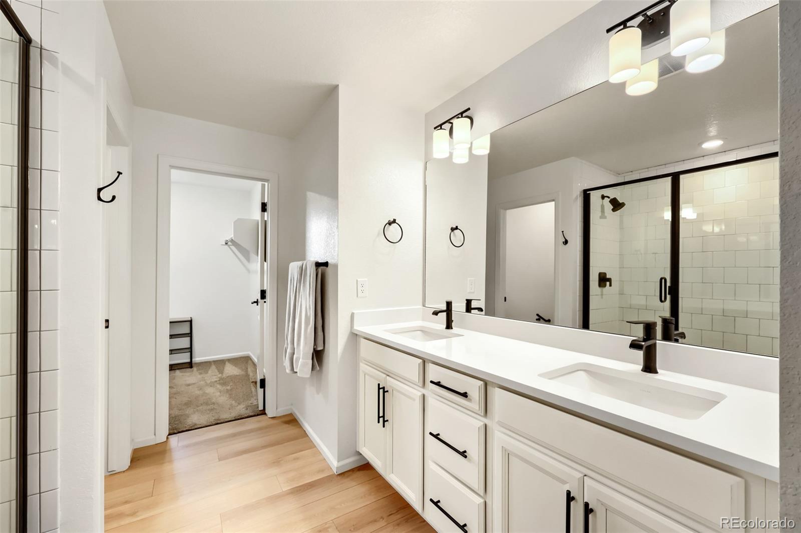 MLS Image #9 for 209  felicity loop,castle rock, Colorado