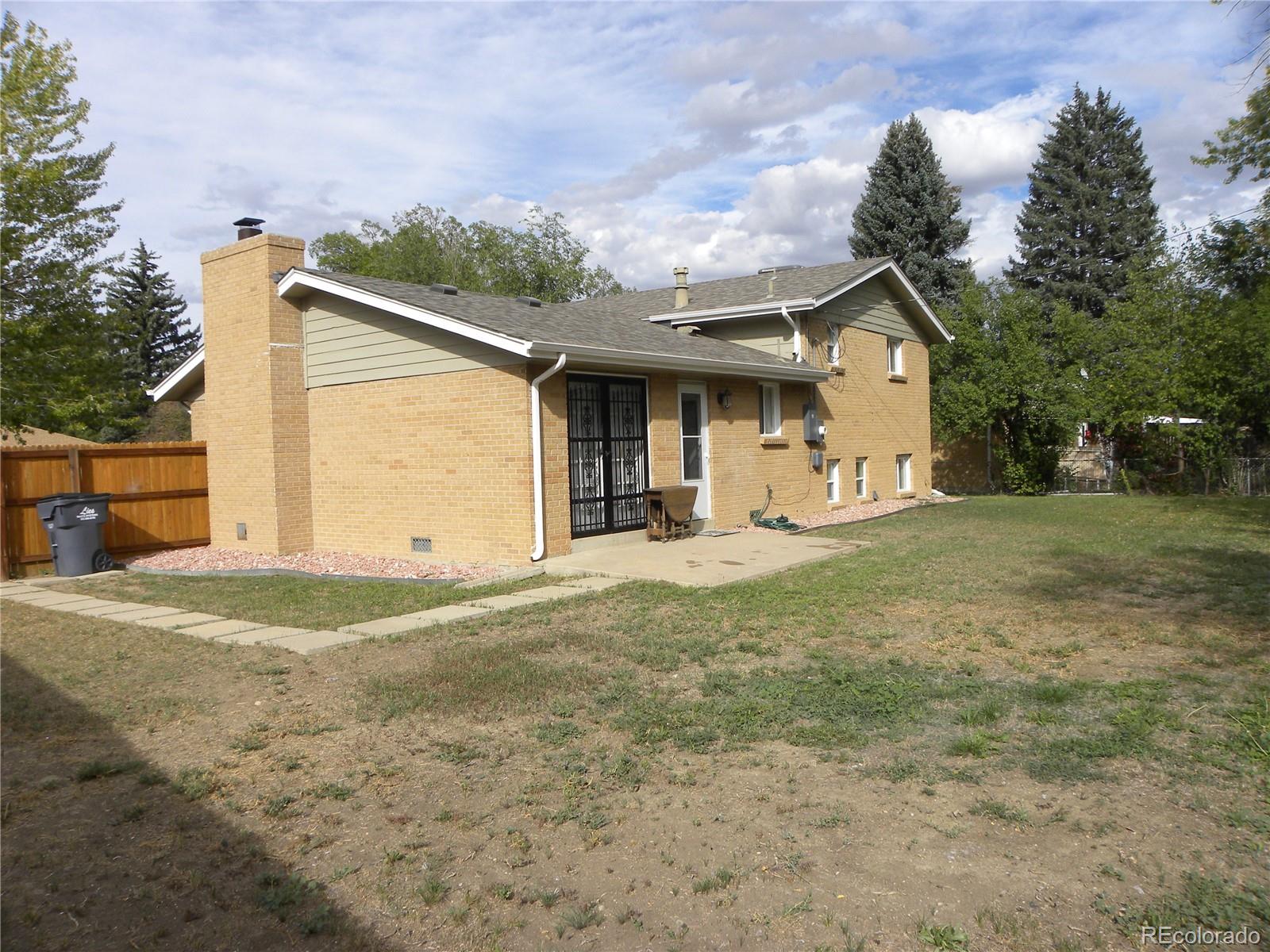 MLS Image #10 for 13204 e parkview drive,aurora, Colorado