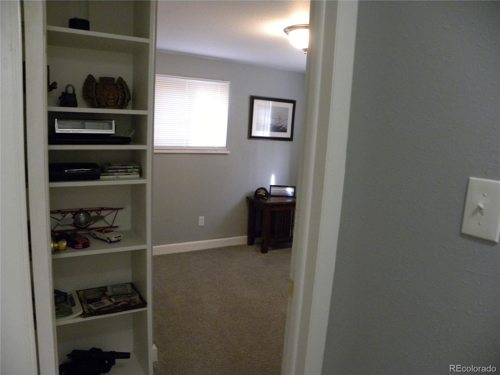 MLS Image #2 for 13204 e parkview drive,aurora, Colorado