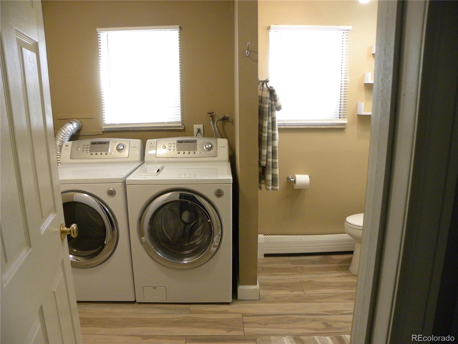 MLS Image #3 for 13204 e parkview drive,aurora, Colorado