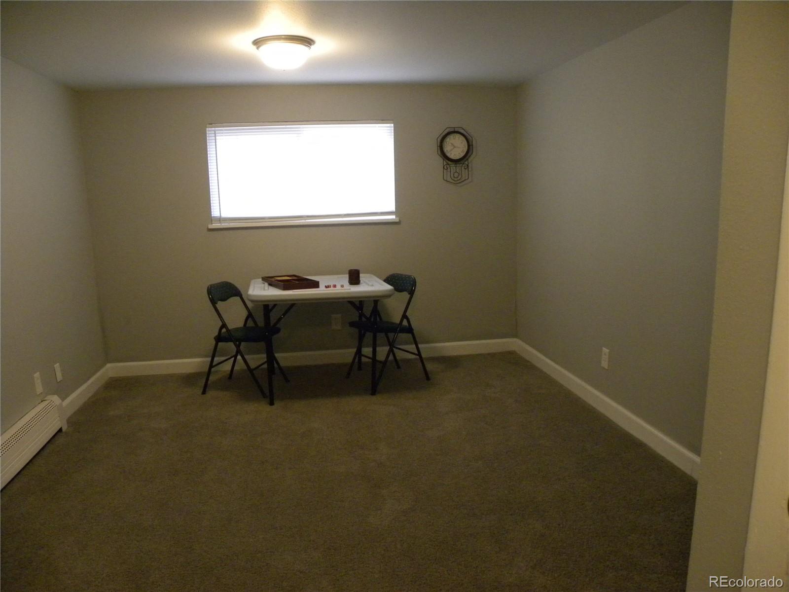 MLS Image #5 for 13204 e parkview drive,aurora, Colorado