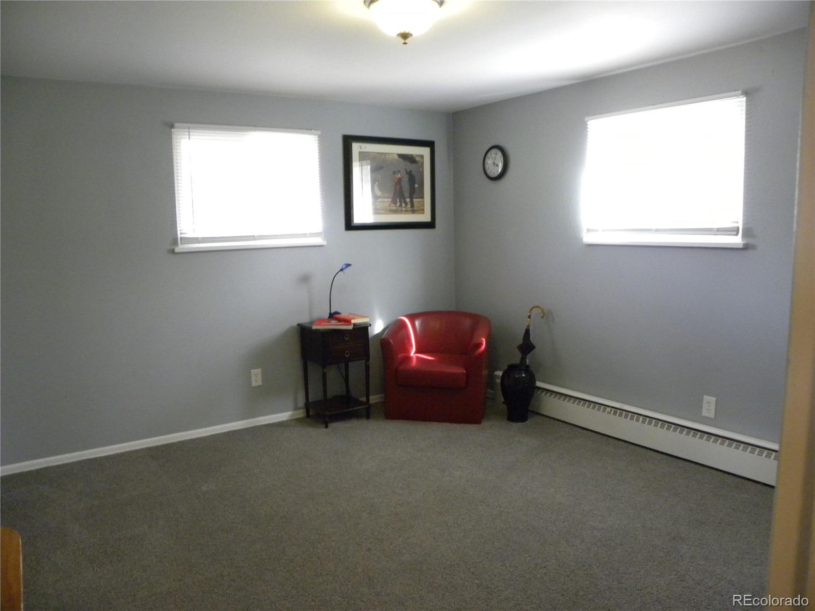 MLS Image #6 for 13204 e parkview drive,aurora, Colorado