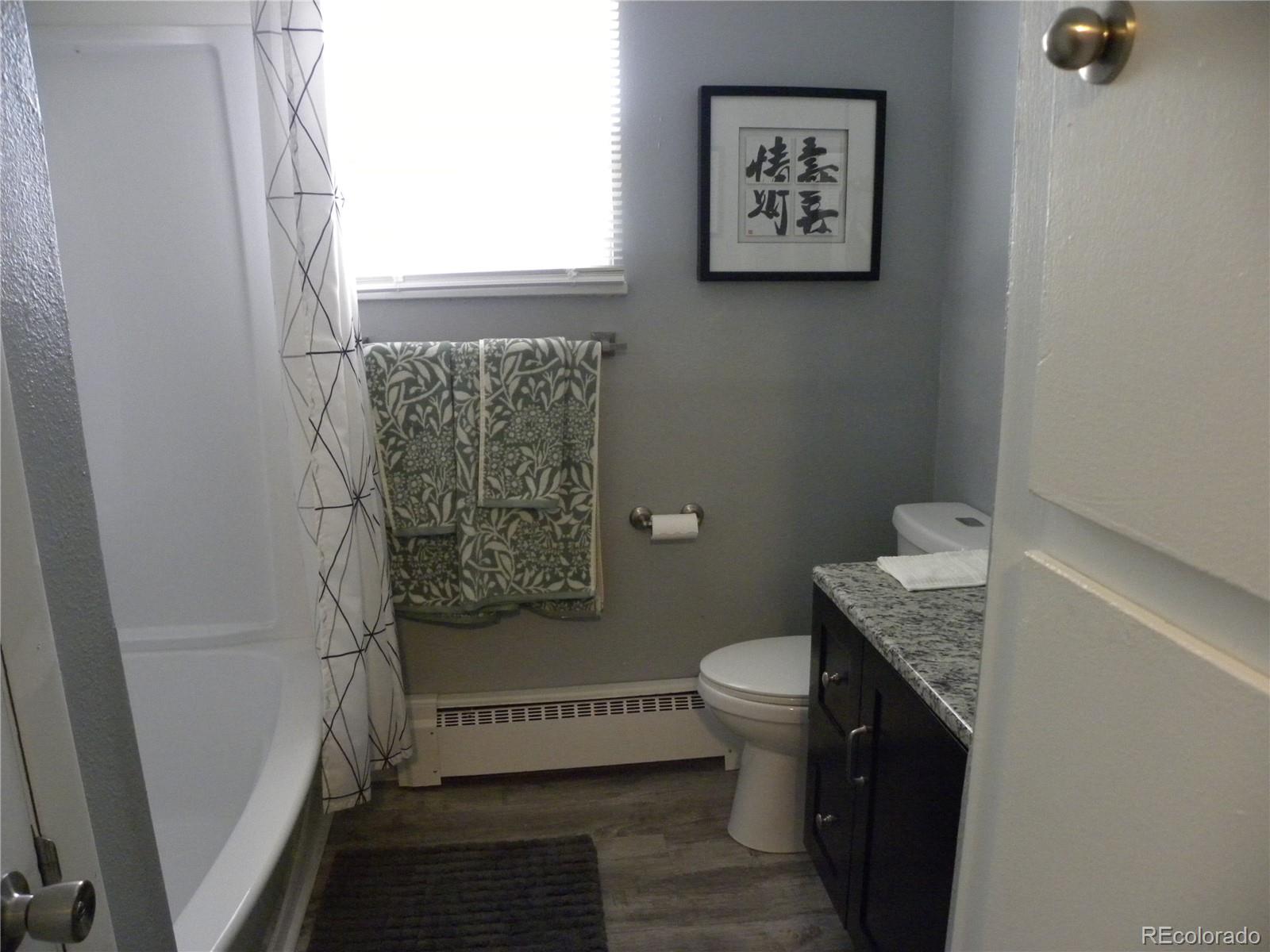 MLS Image #7 for 13204 e parkview drive,aurora, Colorado