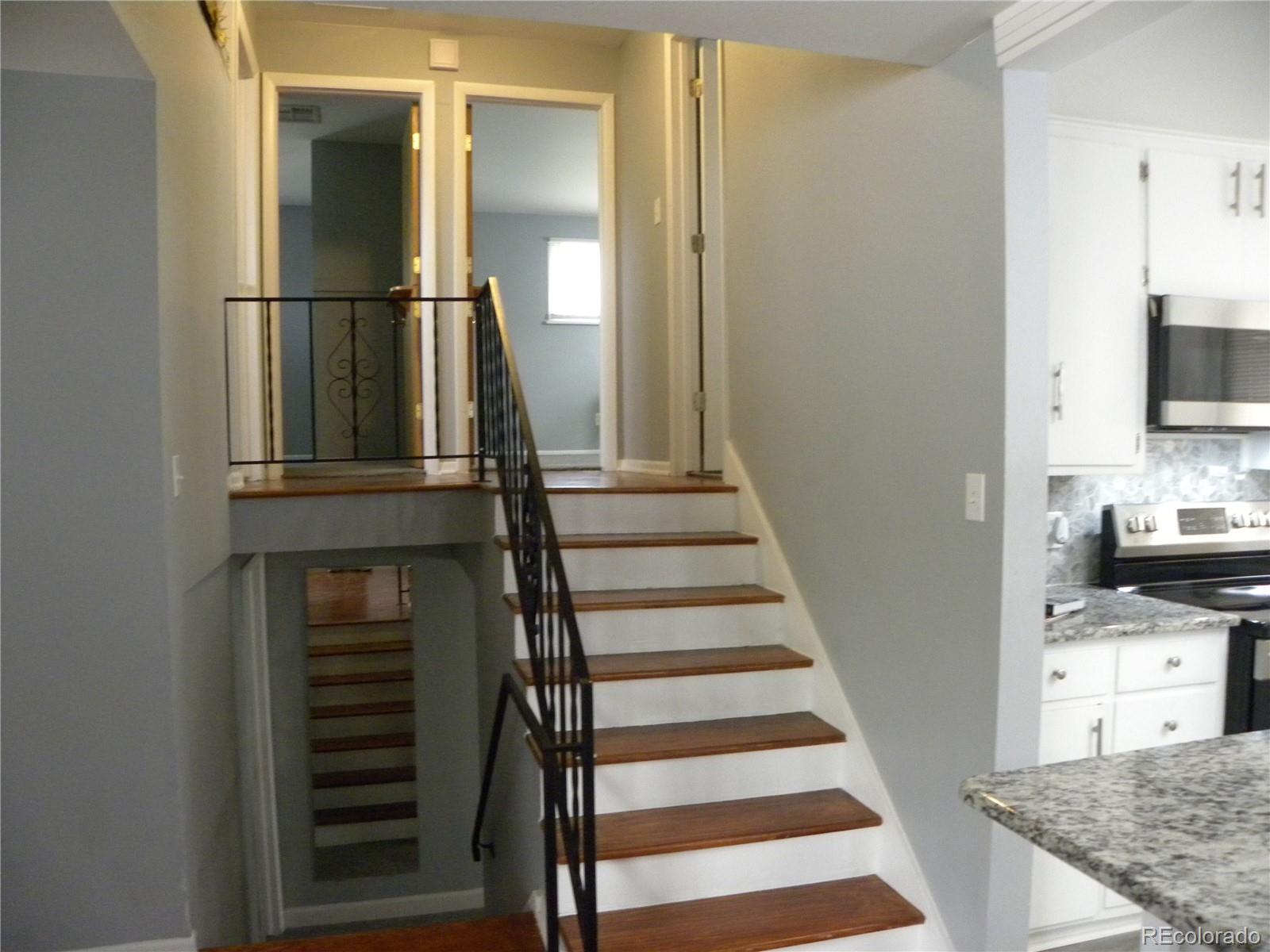 MLS Image #8 for 13204 e parkview drive,aurora, Colorado