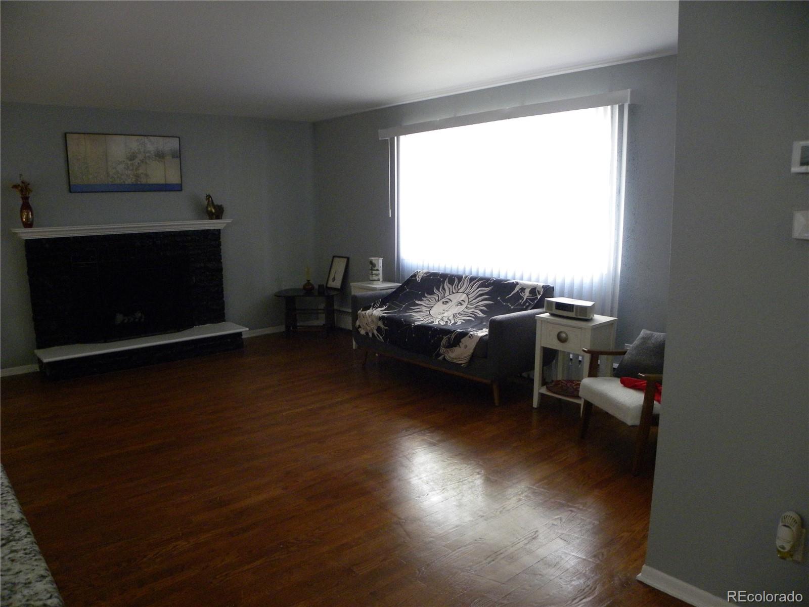 MLS Image #9 for 13204 e parkview drive,aurora, Colorado
