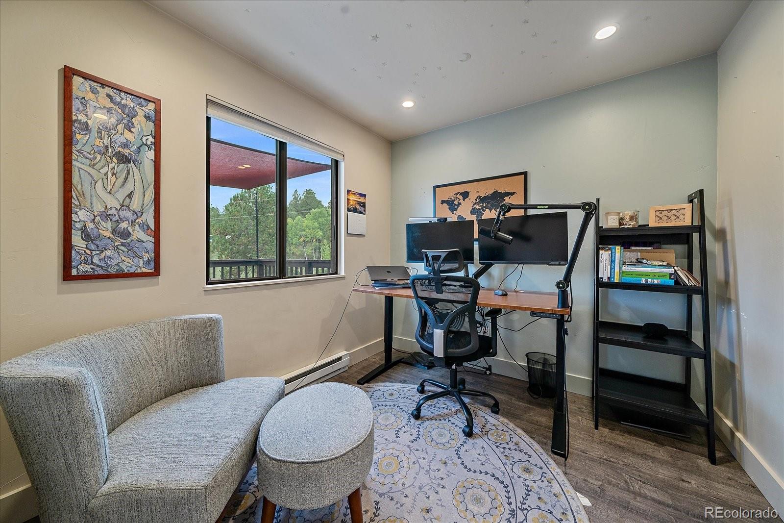 MLS Image #10 for 12564 s lora avenue,pine, Colorado