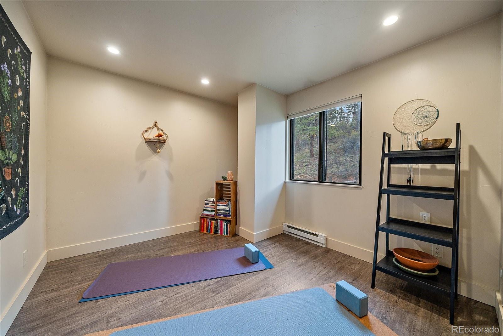 MLS Image #11 for 12564 s lora avenue,pine, Colorado
