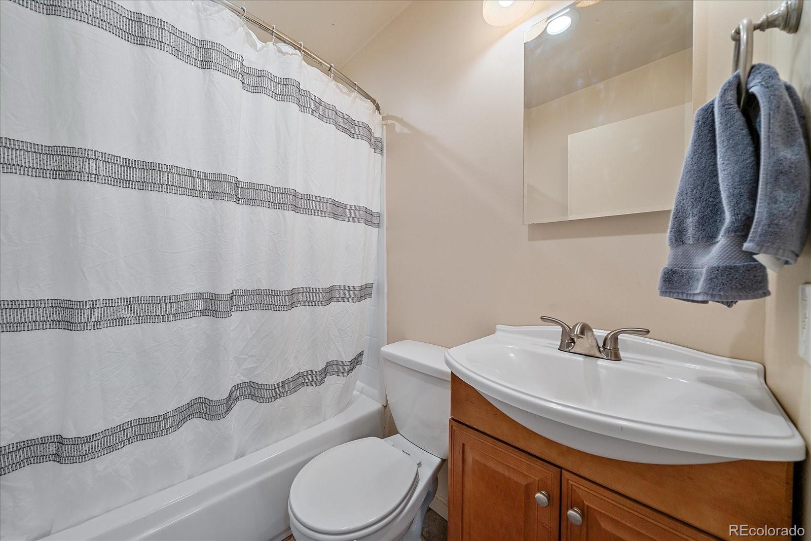 MLS Image #12 for 12564 s lora avenue,pine, Colorado