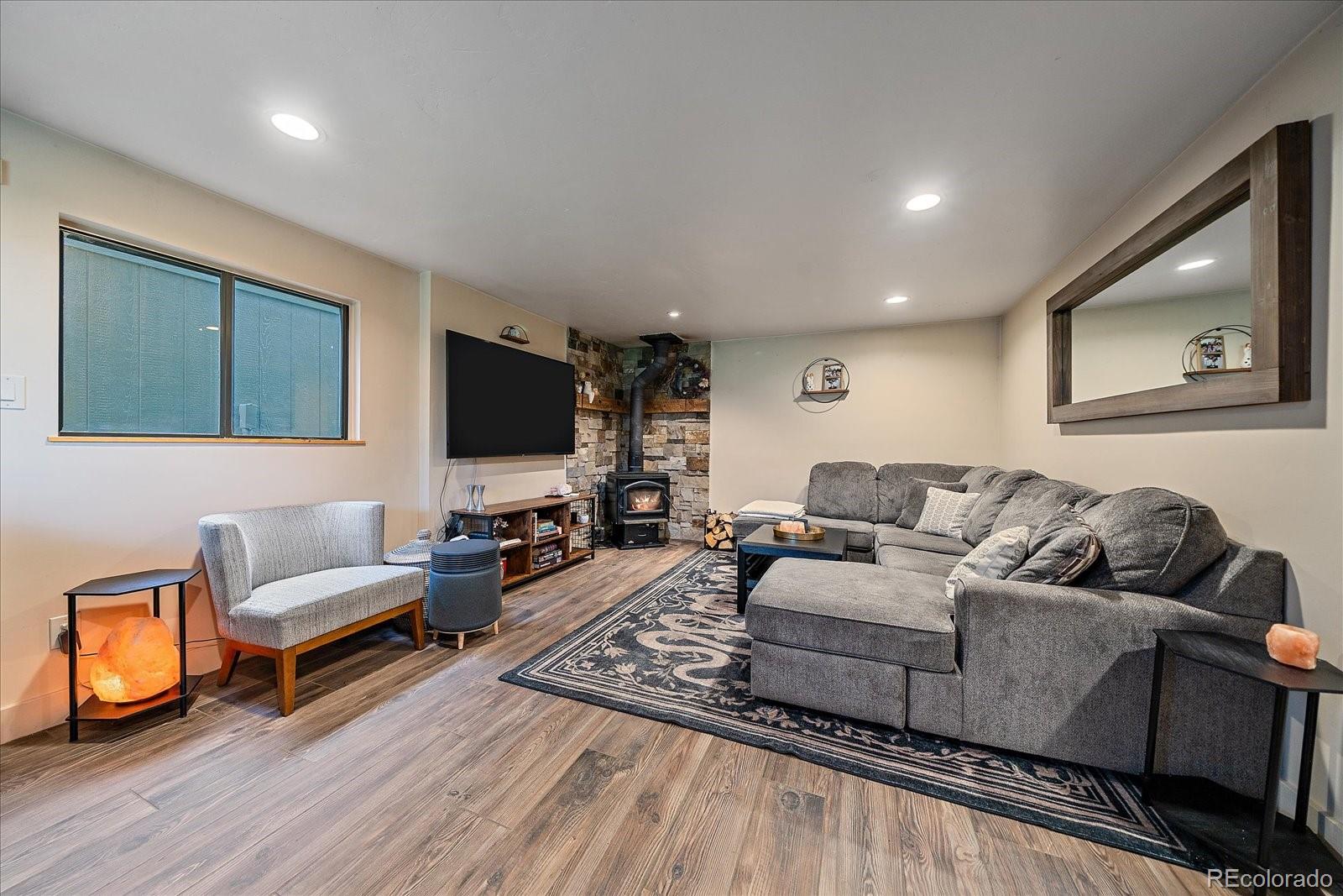 MLS Image #14 for 12564 s lora avenue,pine, Colorado