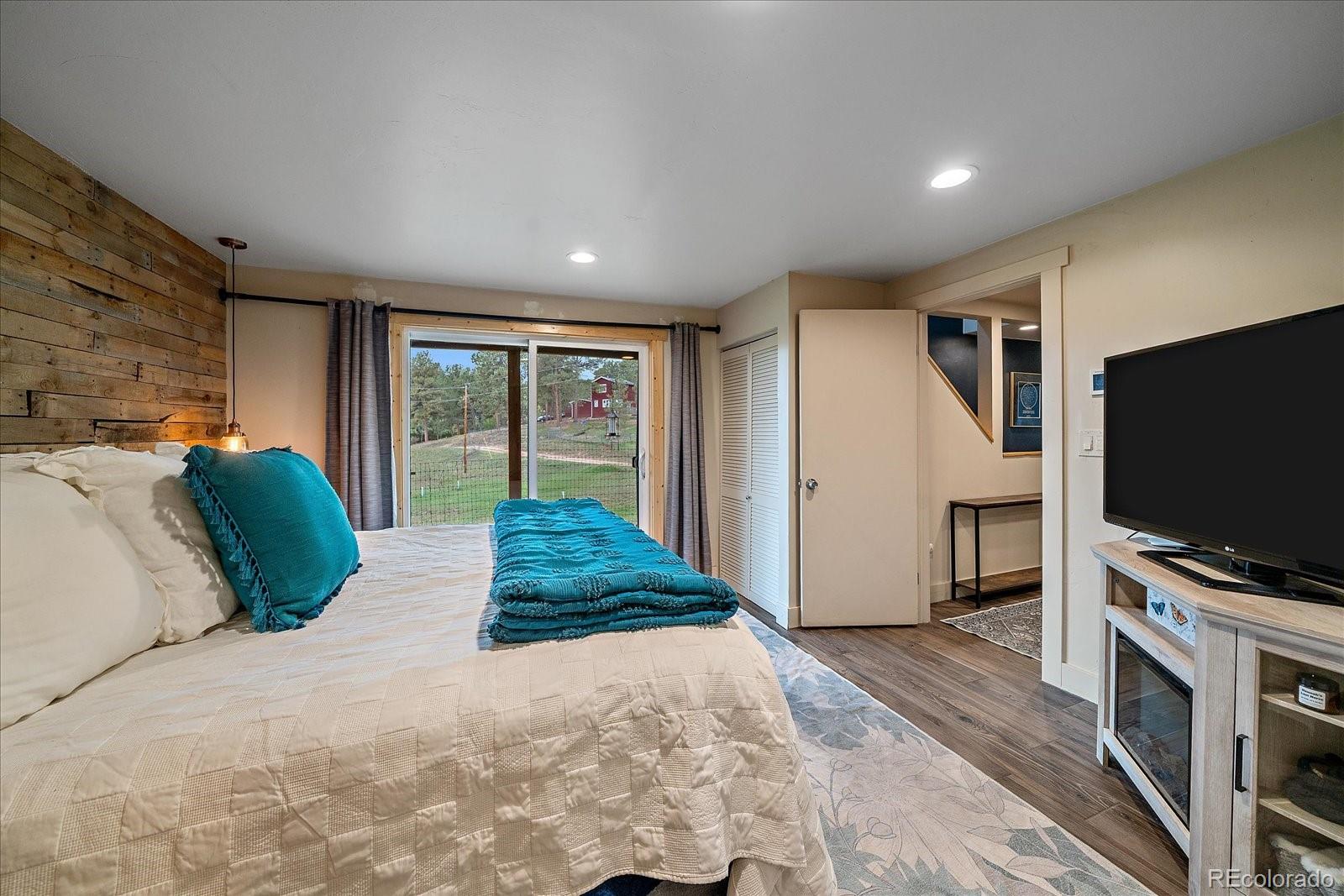 MLS Image #16 for 12564 s lora avenue,pine, Colorado