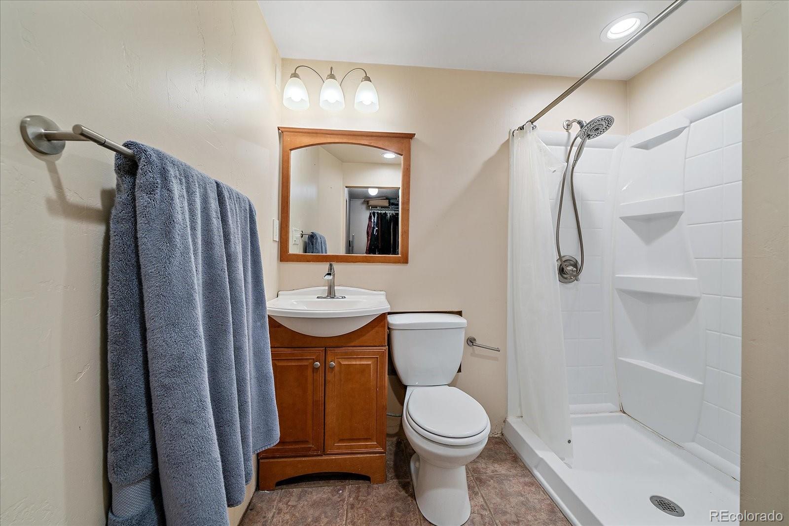 MLS Image #17 for 12564 s lora avenue,pine, Colorado
